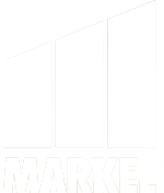 logo markel