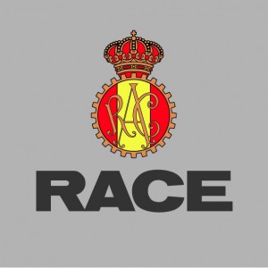 Logo_RACE